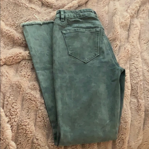 Jeans - Picture 3 of 3